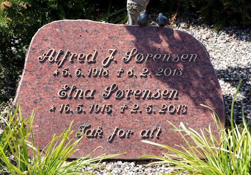 Alfred J. Soerensen.JPG